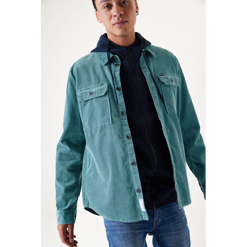 Garcia I313019307601_2