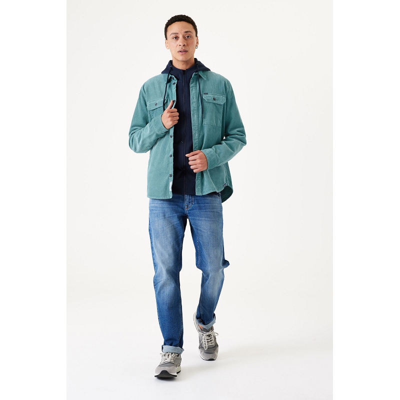 Garcia I313019307601_3