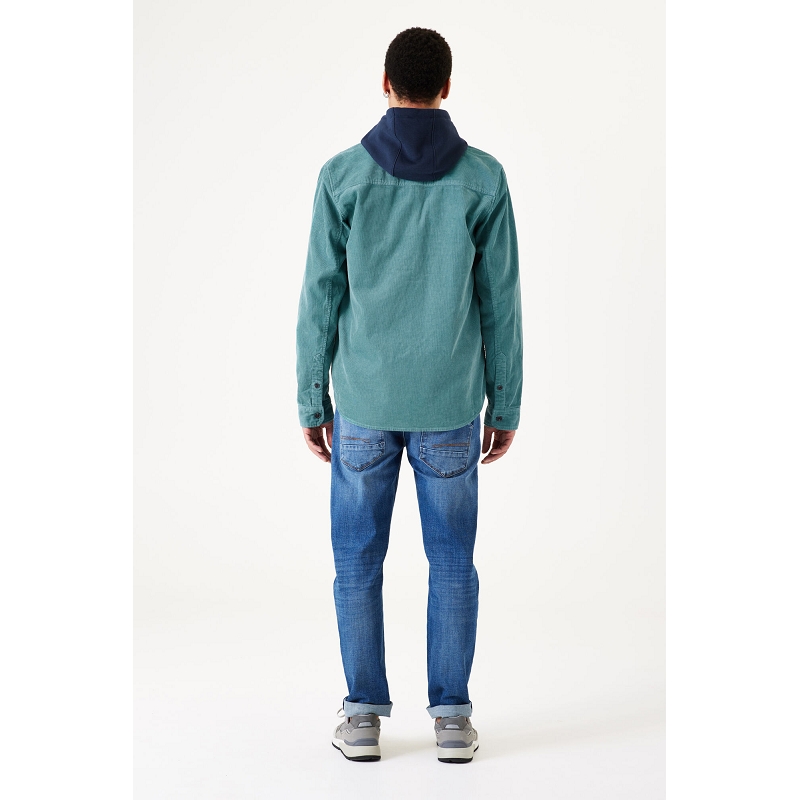 Garcia I313019307601_4