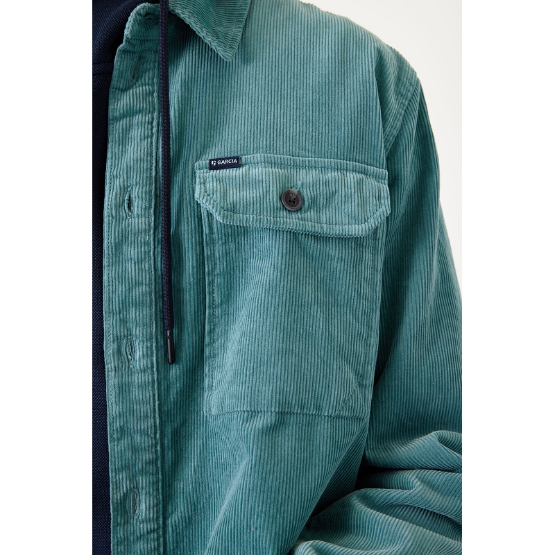 Garcia I313019307601_5