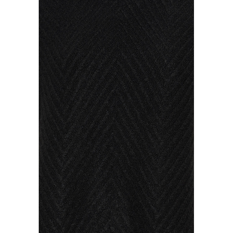 B young BAVALMA PONCHO9310202_3