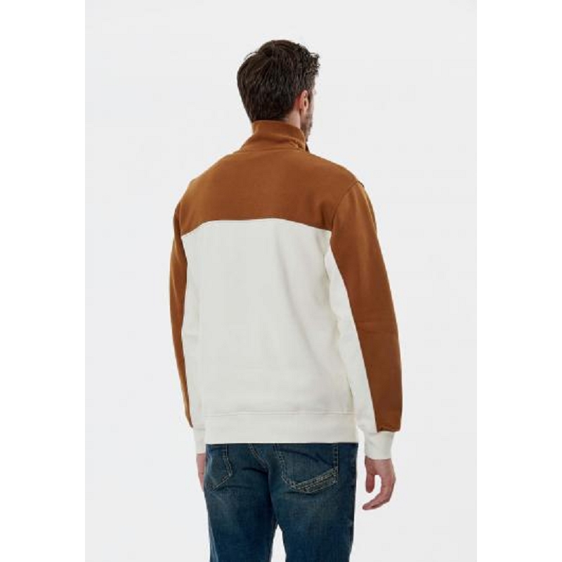 Kaporal RODON9318001_2