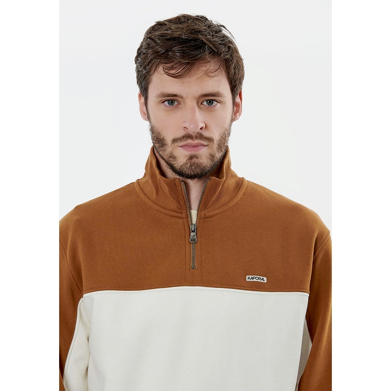 Kaporal RODON9318001_3