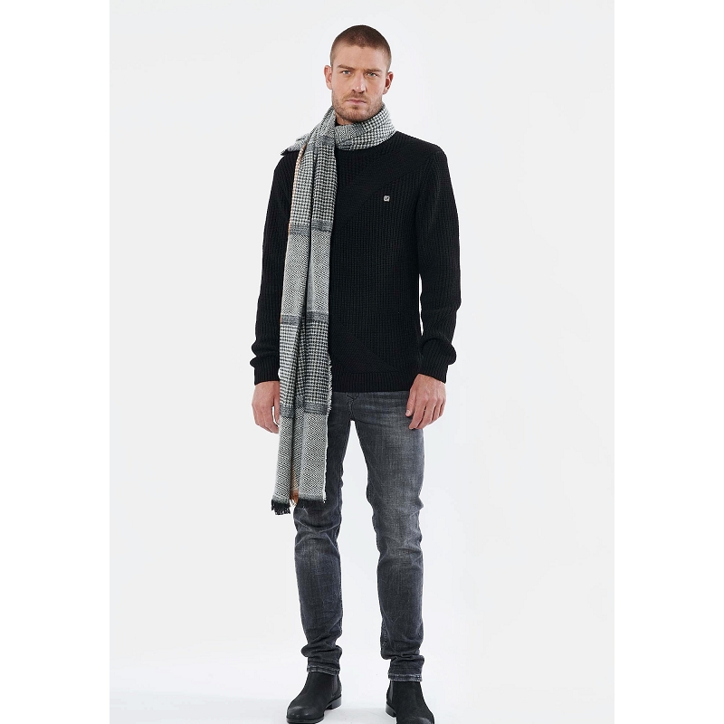 Kaporal VETNI9320301_4