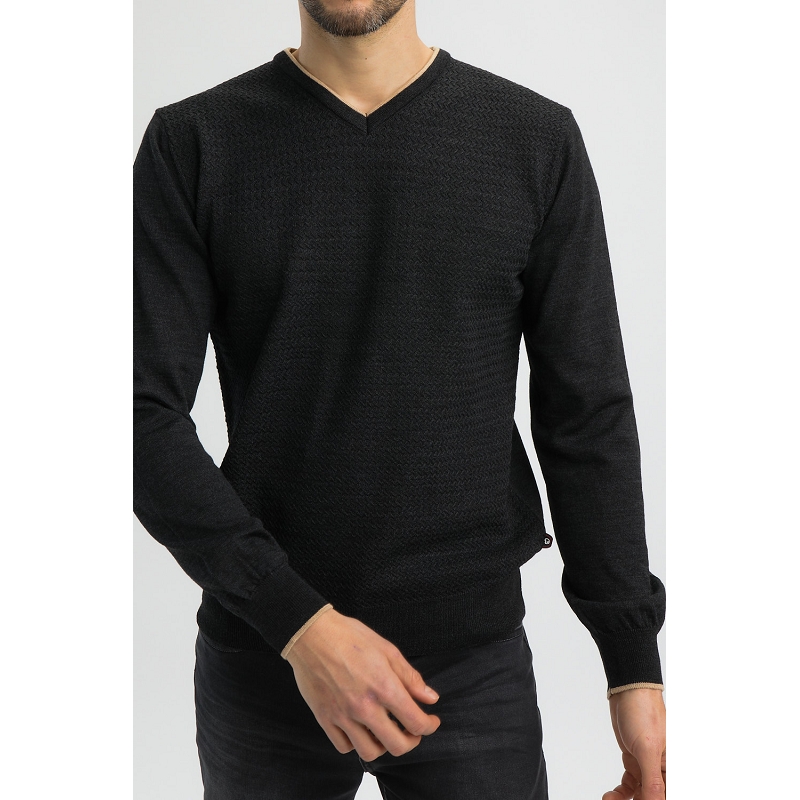 Benson cherry FRIBOUR