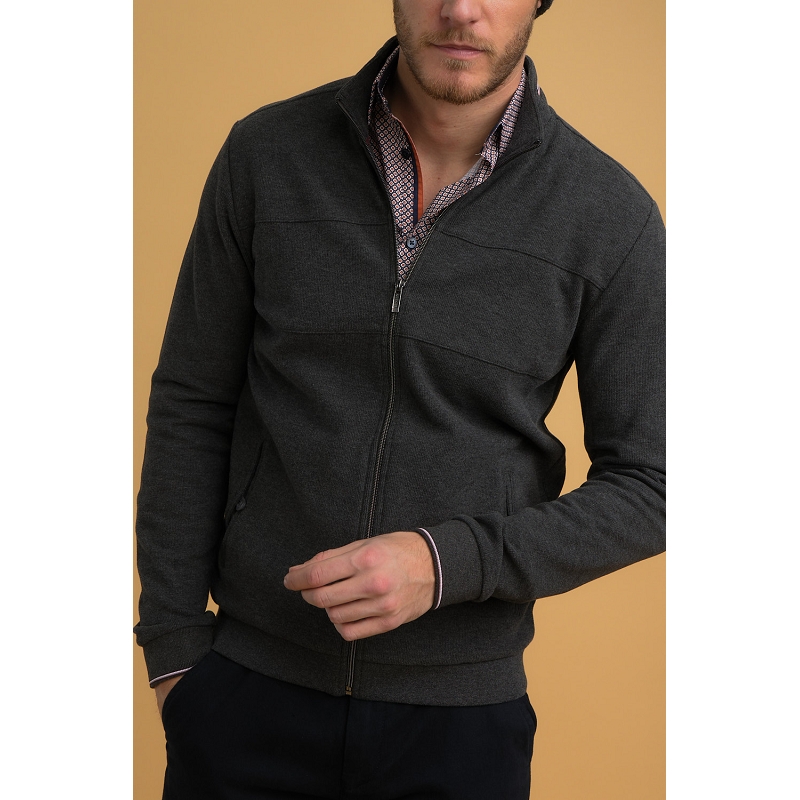 Benson cherry METENO