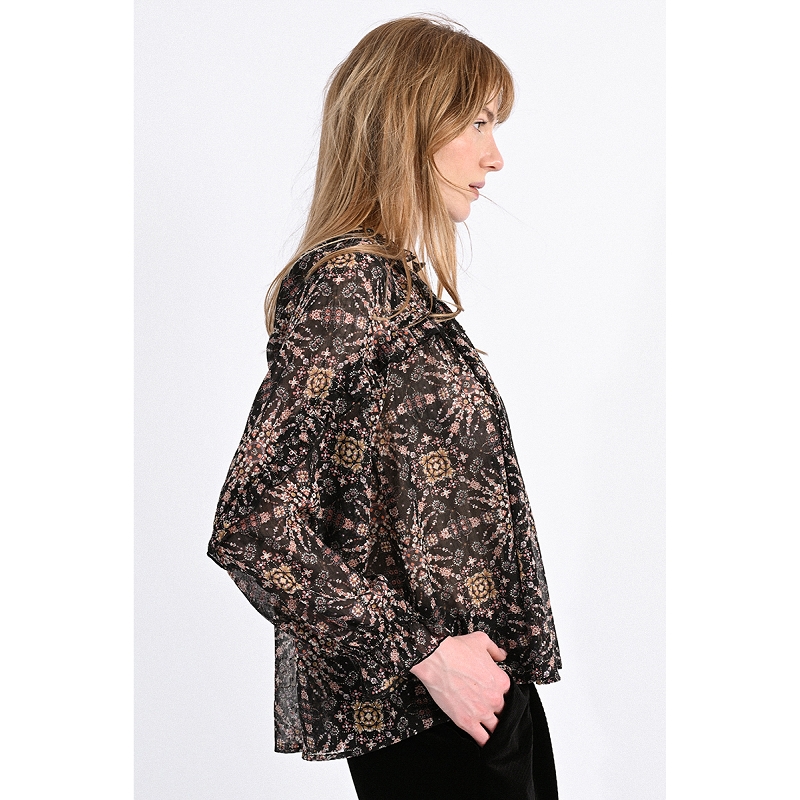 Molly bracken T16079333501_2
