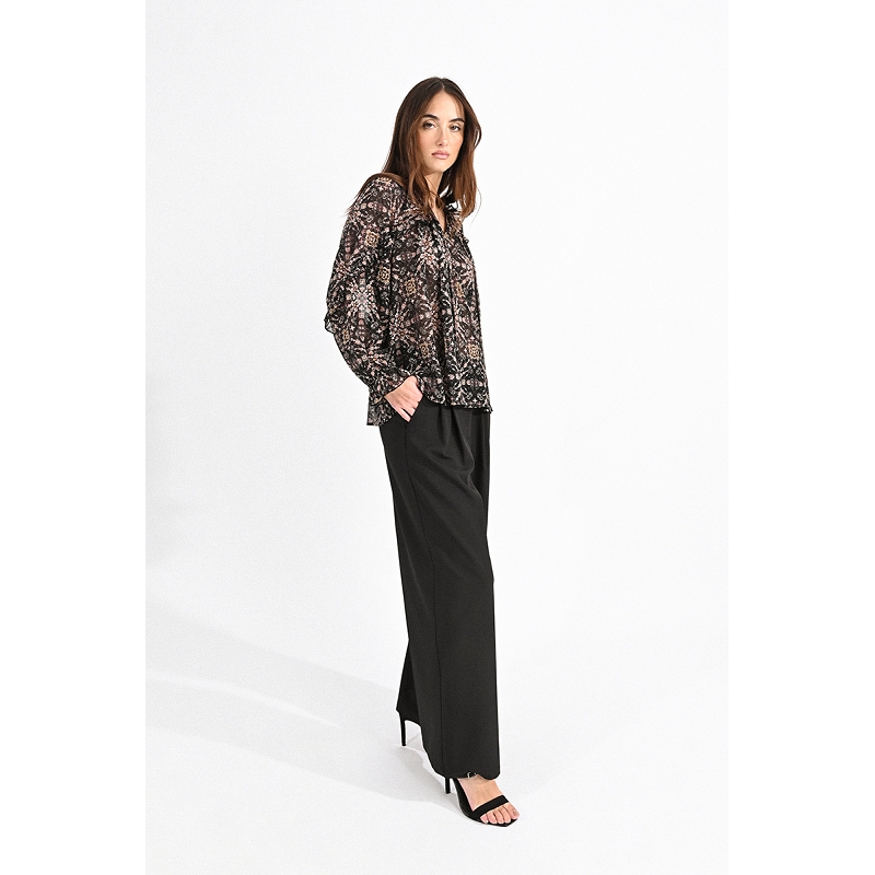 Molly bracken T16079333501_4