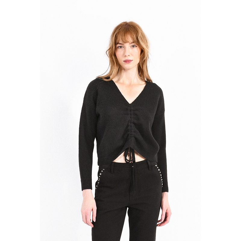 Molly bracken E1617