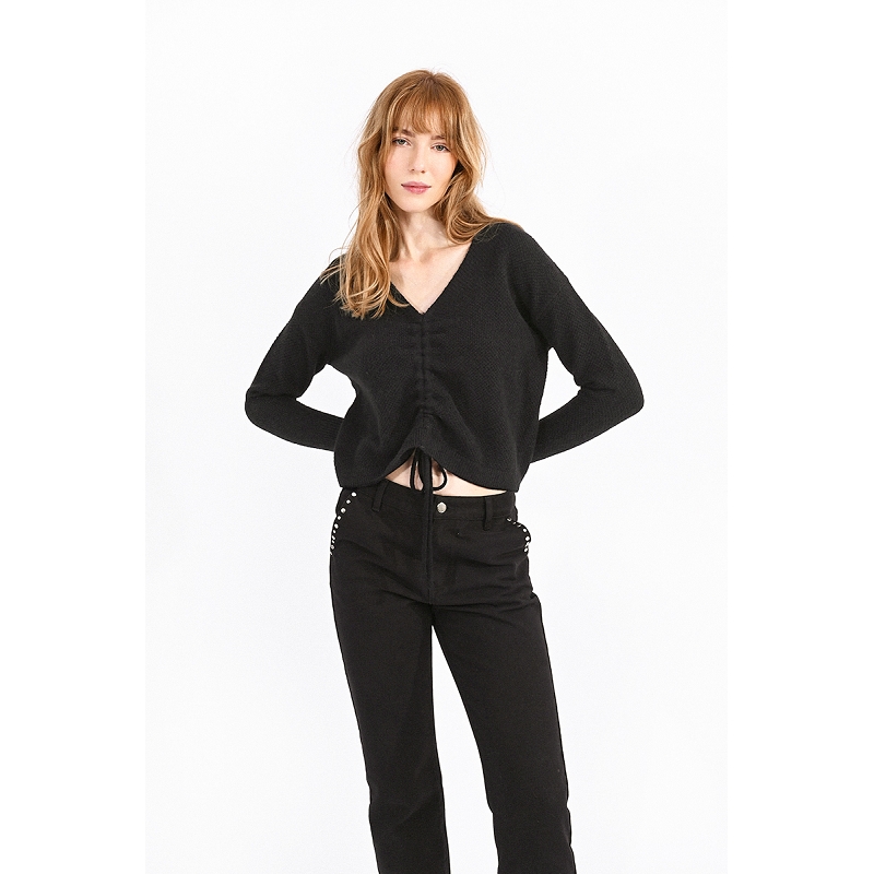 Molly bracken E16179333801_2