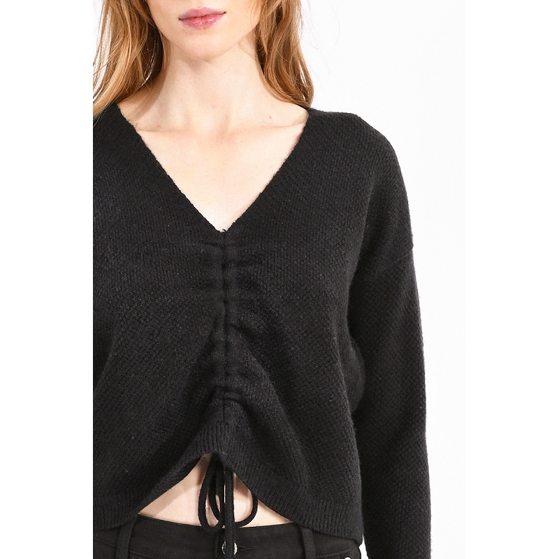 Molly bracken E16179333801_4