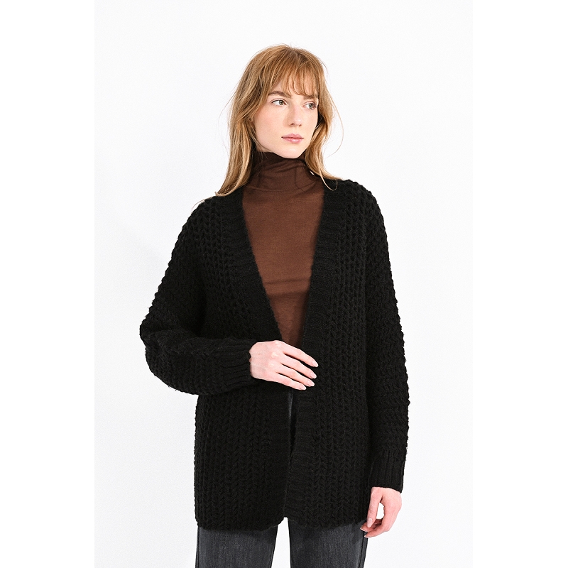 Molly bracken LA4629334101_2