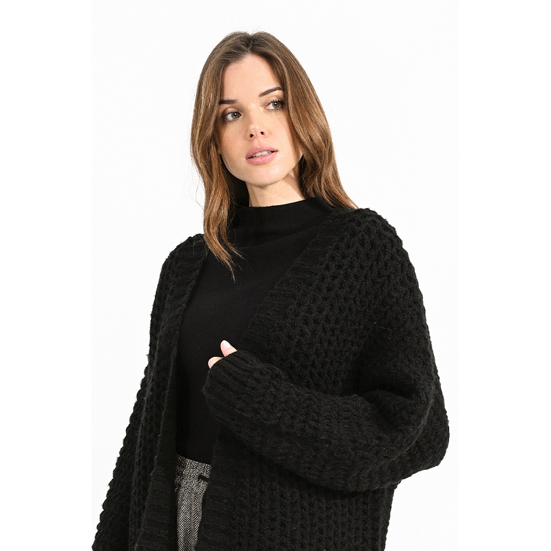 Molly bracken LA4629334101_3