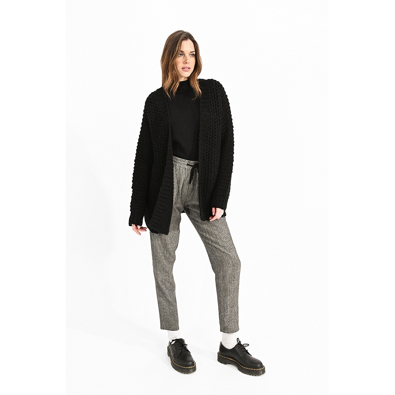 Molly bracken LA4629334101_4