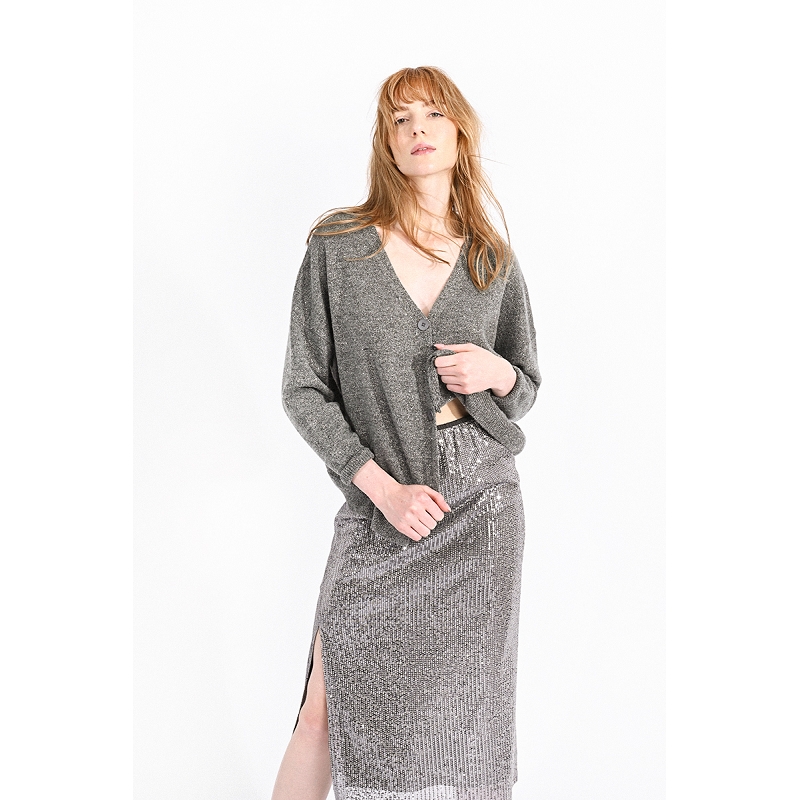 Molly bracken E16059334901_2