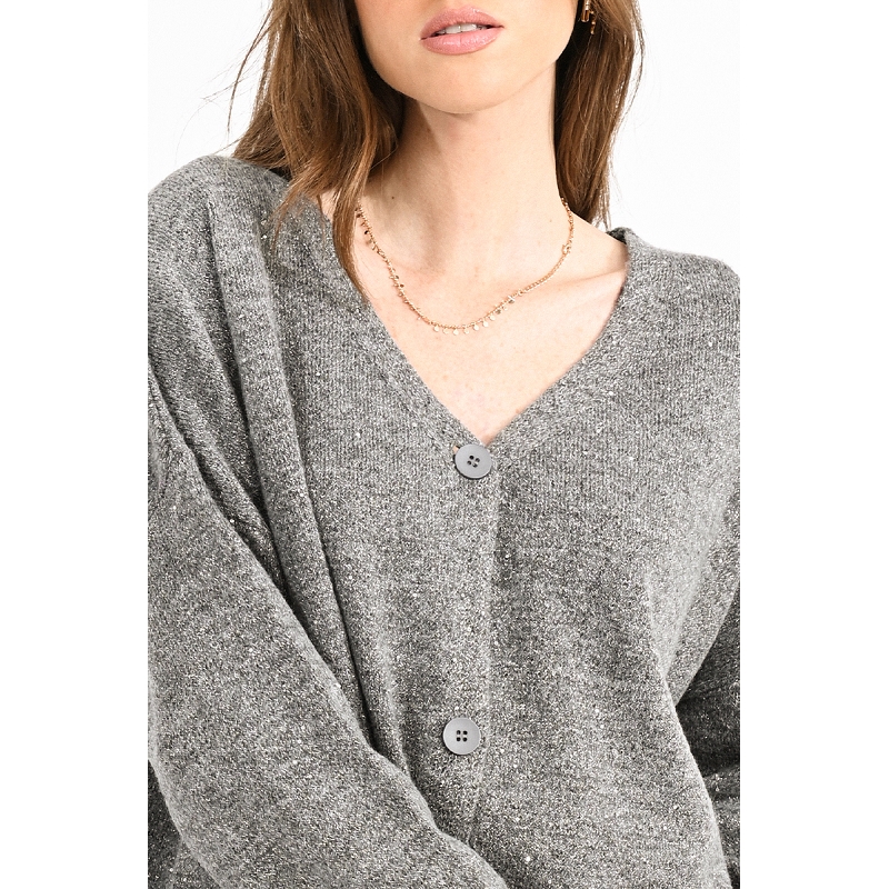 Molly bracken E16059334901_3