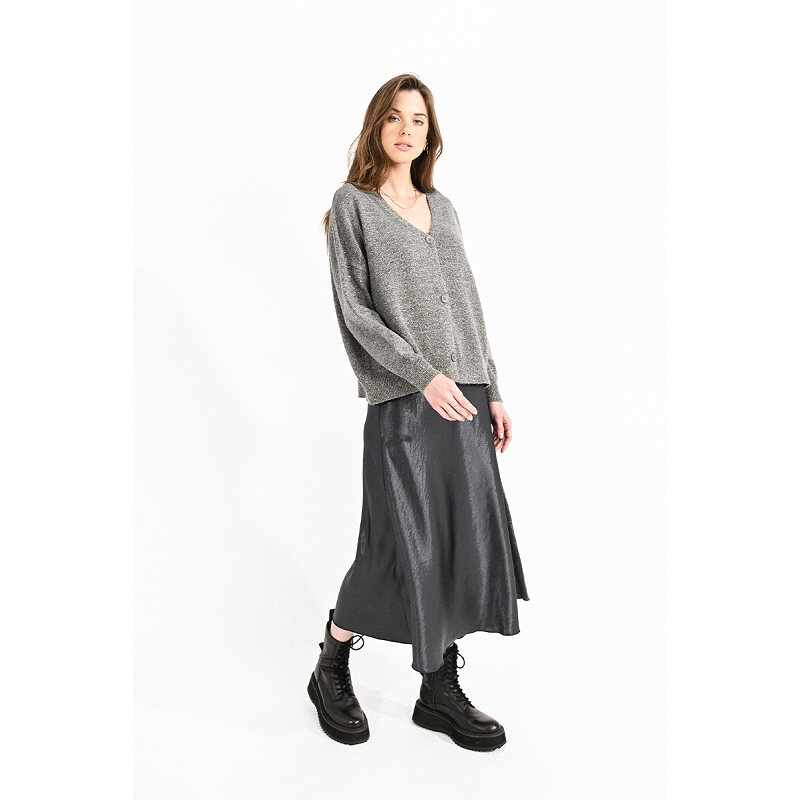 Molly bracken E16059334901_4