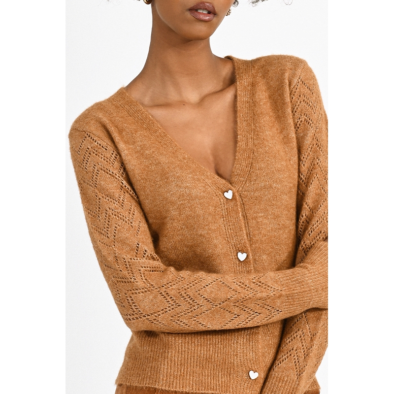 Molly bracken LA1423