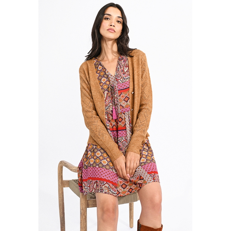 Molly bracken LA14239335301_2