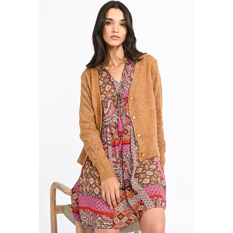 Molly bracken LA14239335301_3