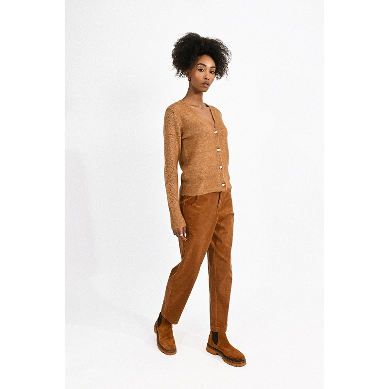 Molly bracken LA14239335301_4