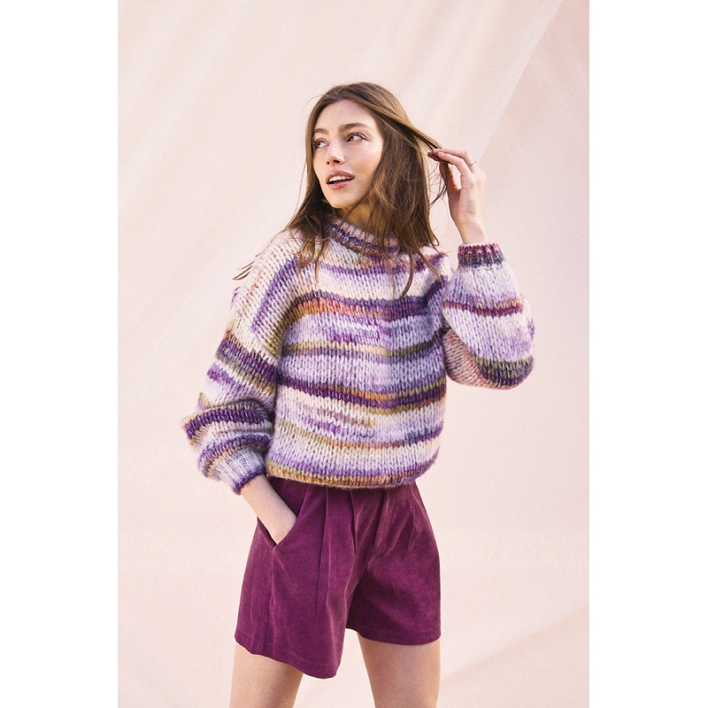 Molly bracken LA1376