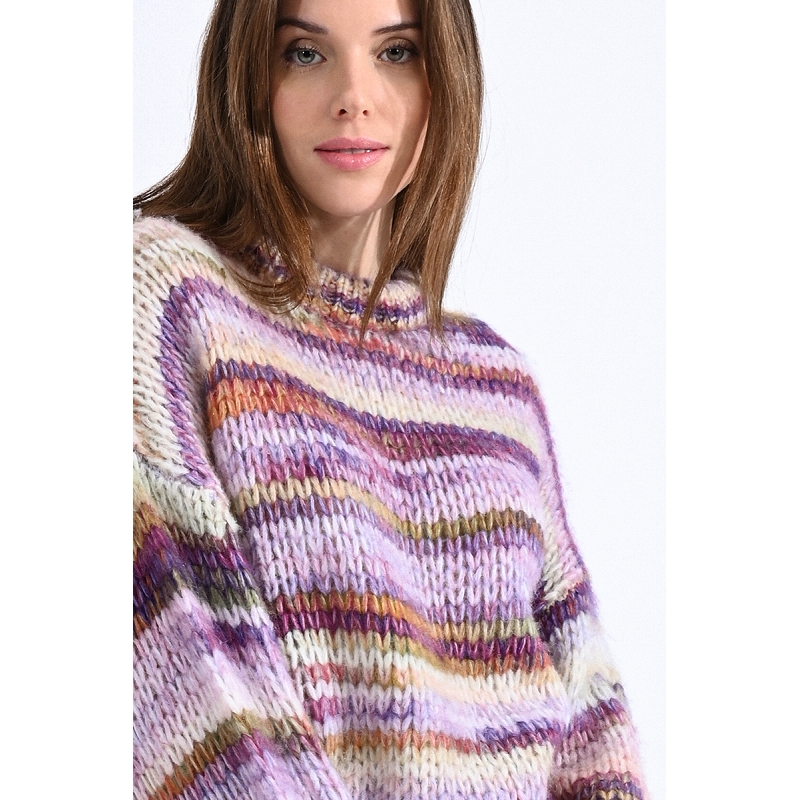 Molly bracken LA13769336501_2