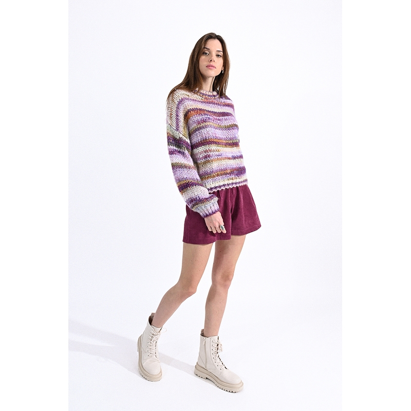 Molly bracken LA13769336501_3