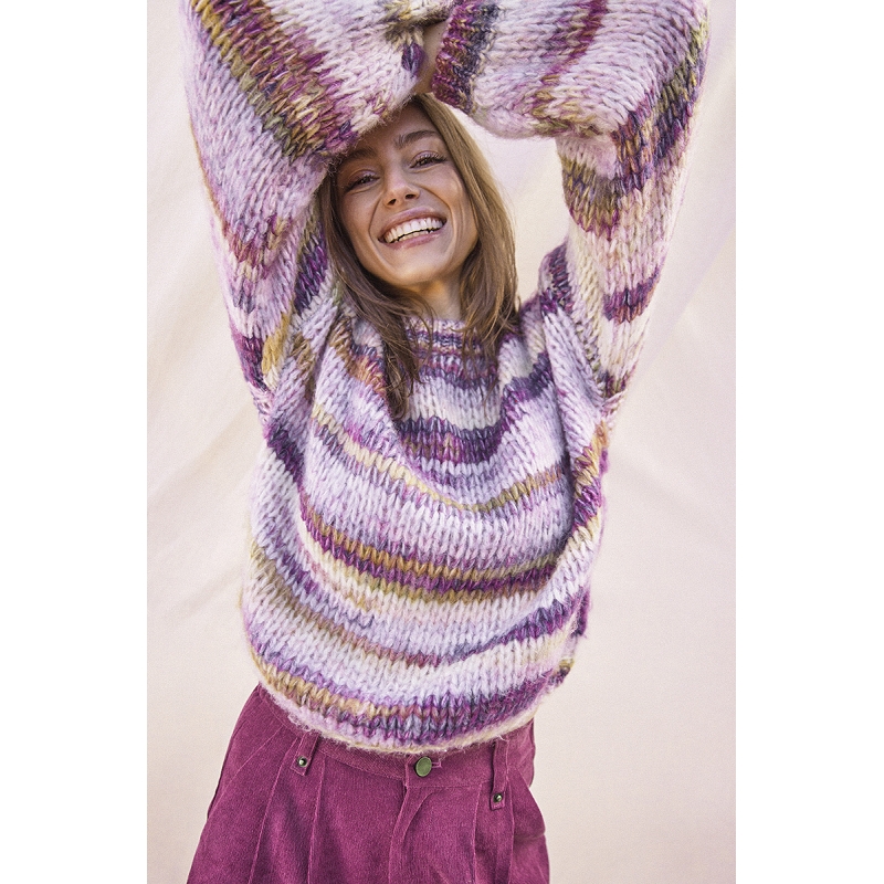 Molly bracken LA13769336501_4