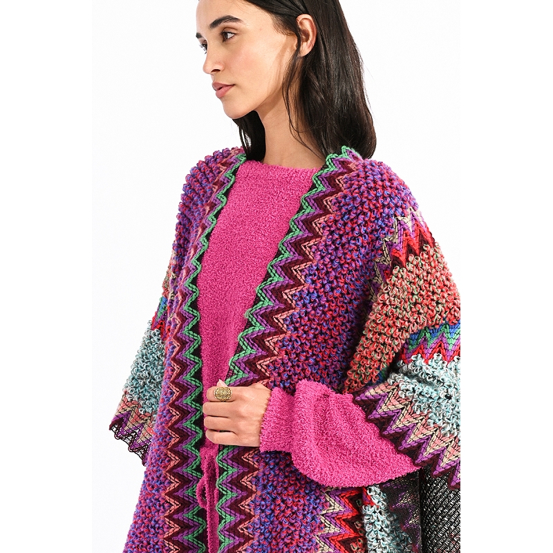Molly bracken B2759337001_2