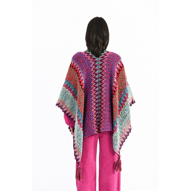 Molly bracken B2759337001_4