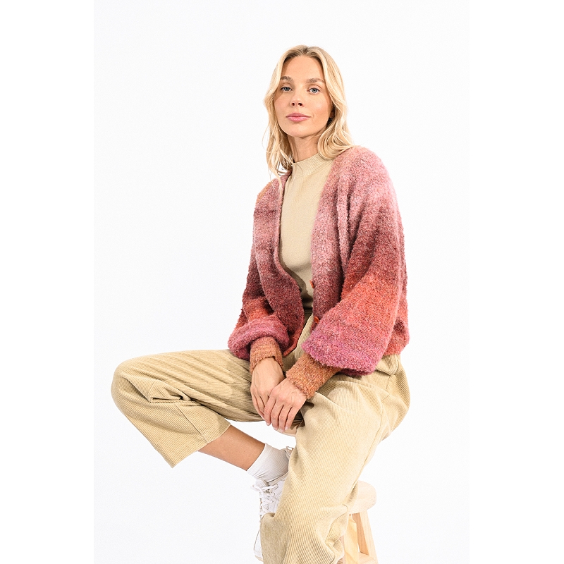 Molly bracken LA831B9337301_2