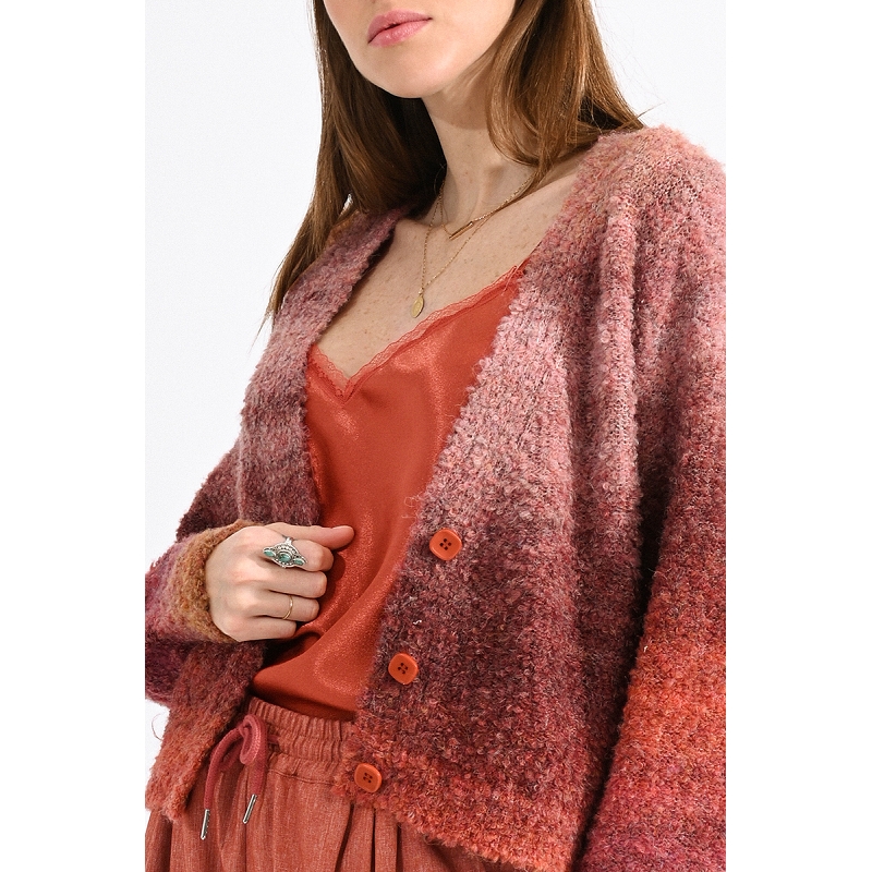 Molly bracken LA831B9337301_3