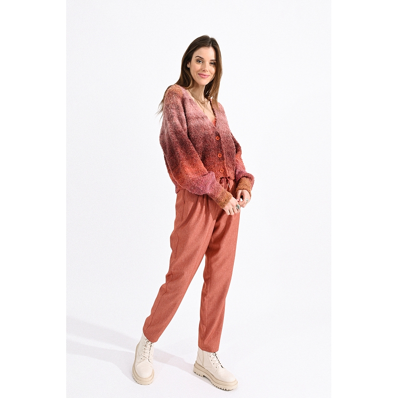 Molly bracken LA831B9337301_4