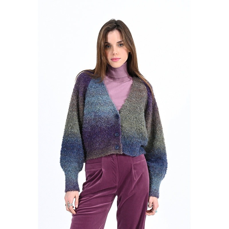 Molly bracken LA831B