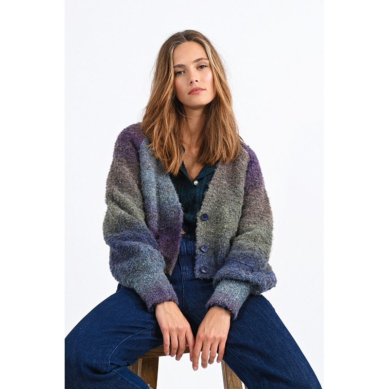 Molly bracken LA831B9337302_2