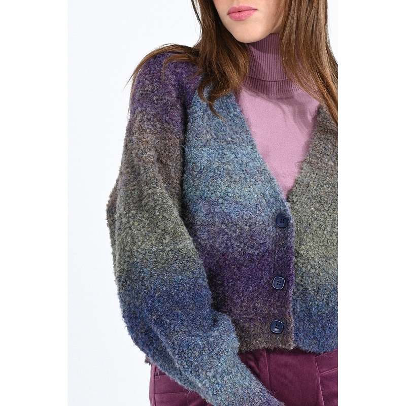 Molly bracken LA831B9337302_3
