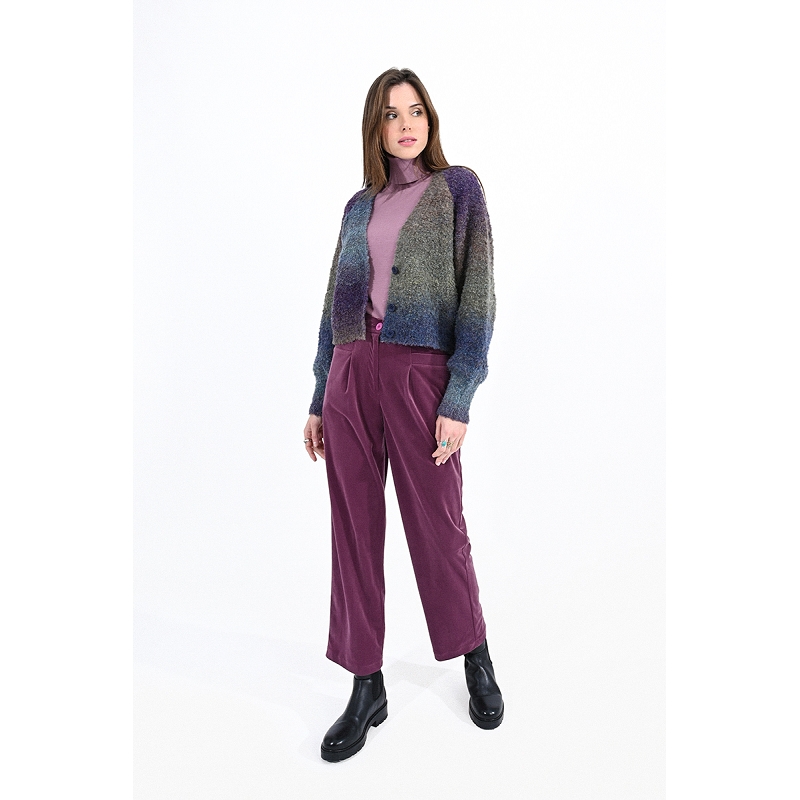 Molly bracken LA831B9337302_4
