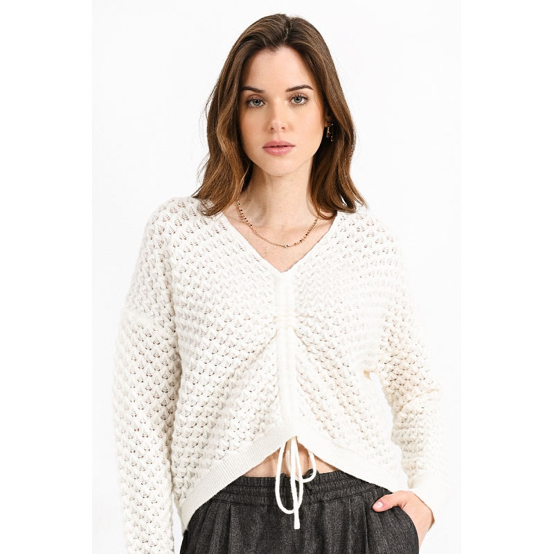 Molly bracken EF1391