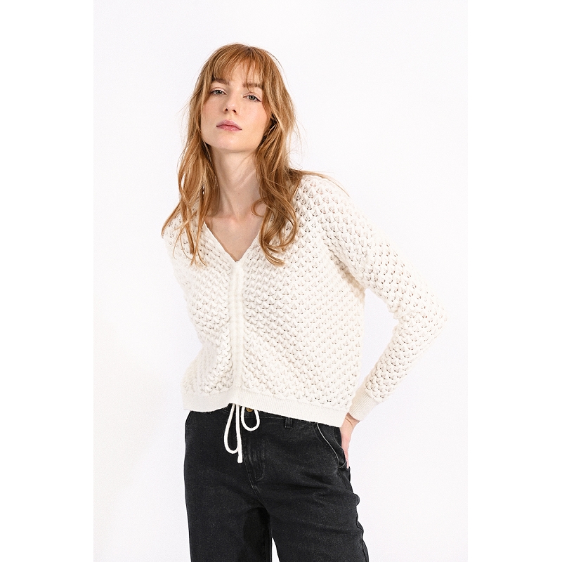Molly bracken EF13919338001_2
