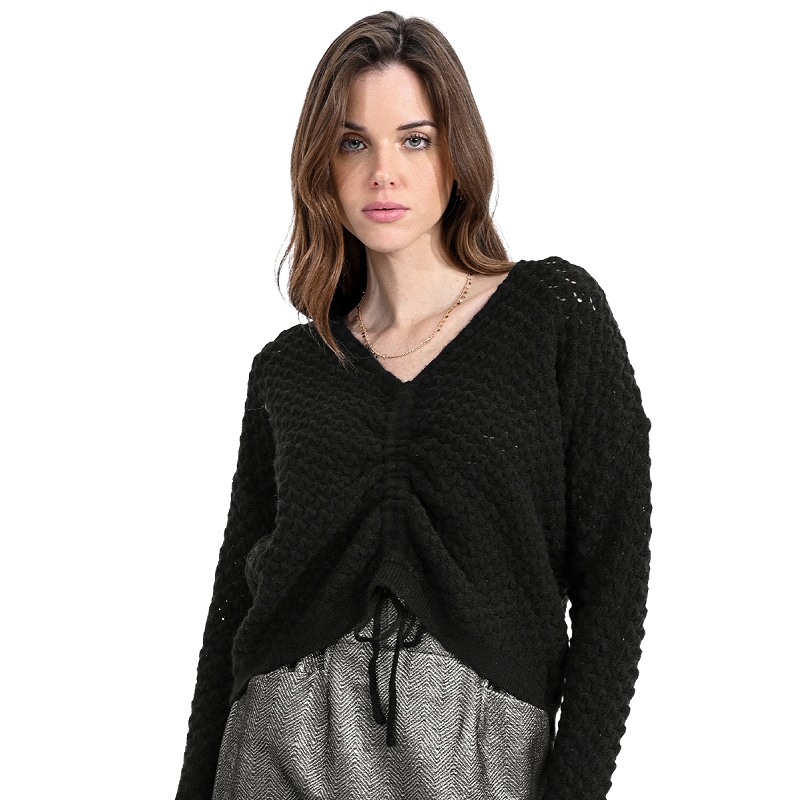 Molly bracken EF1391