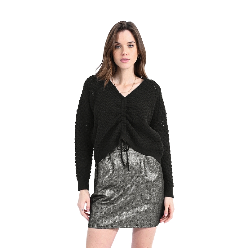 Molly bracken EF13919338002_3