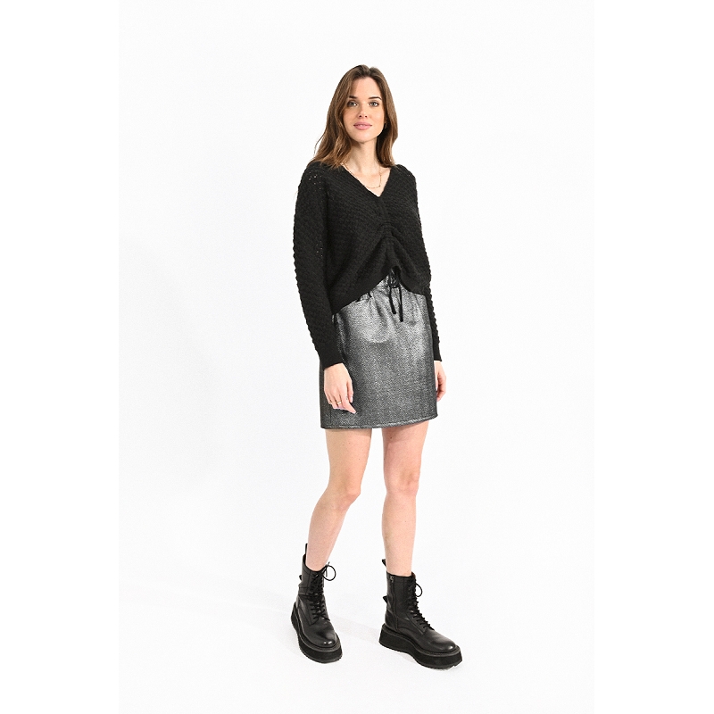 Molly bracken EF13919338002_4