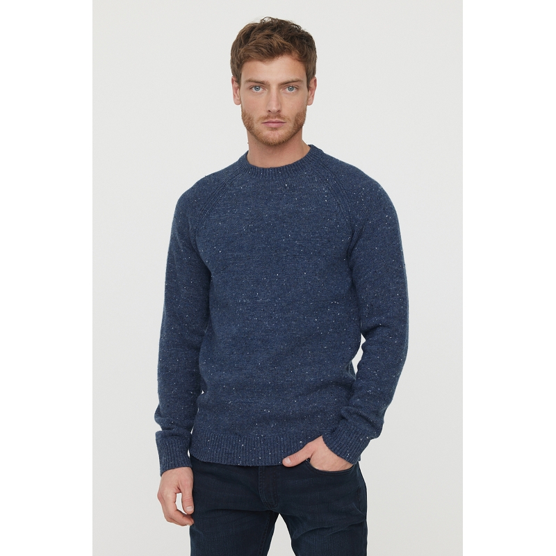 Lee cooper 011215201 CODI ML