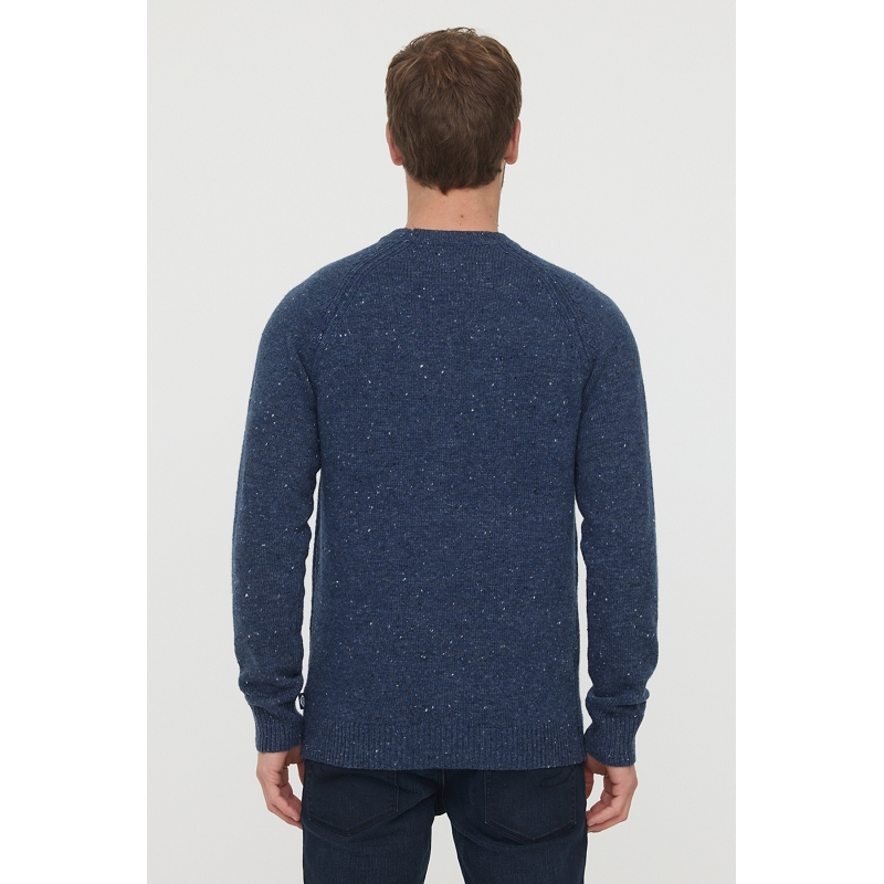 Lee cooper 011215201 CODI ML9340701_2
