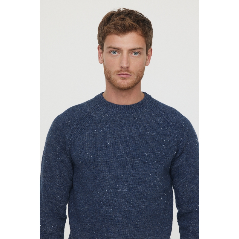 Lee cooper 011215201 CODI ML9340701_3