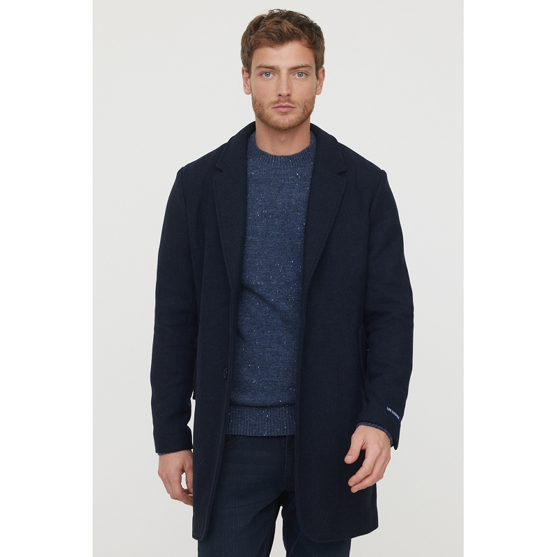 Lee cooper 011215201 CODI ML9340701_4