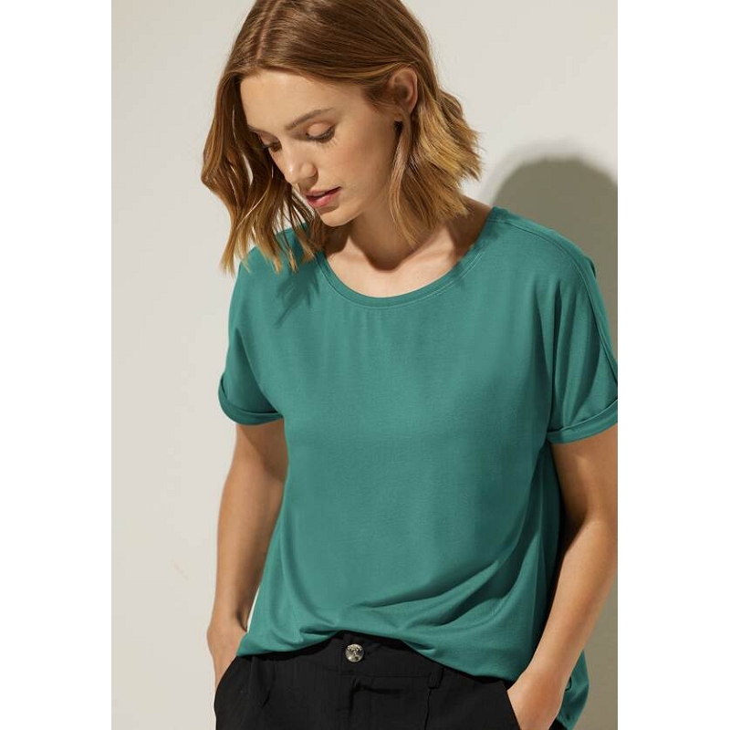 Street one STYLE NEW CRISTA9341901_2