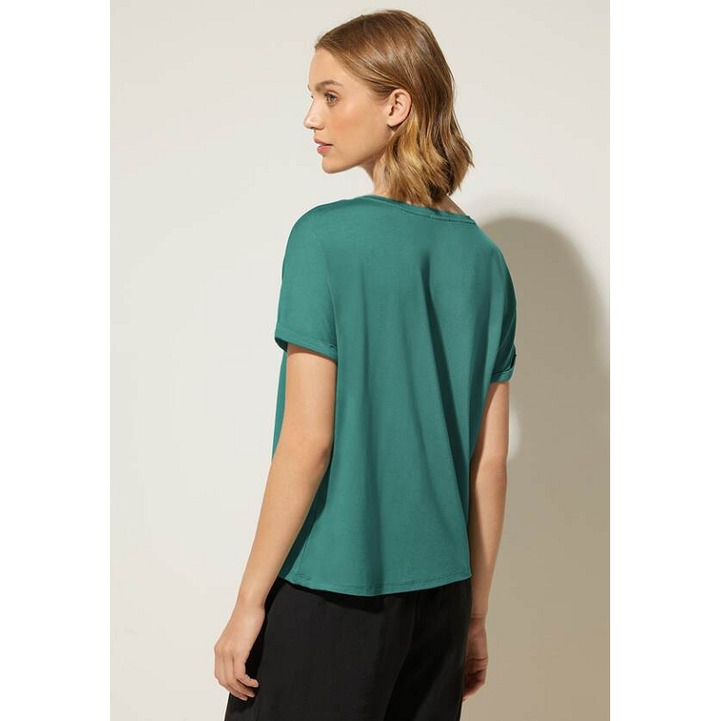 Street one STYLE NEW CRISTA9341901_3