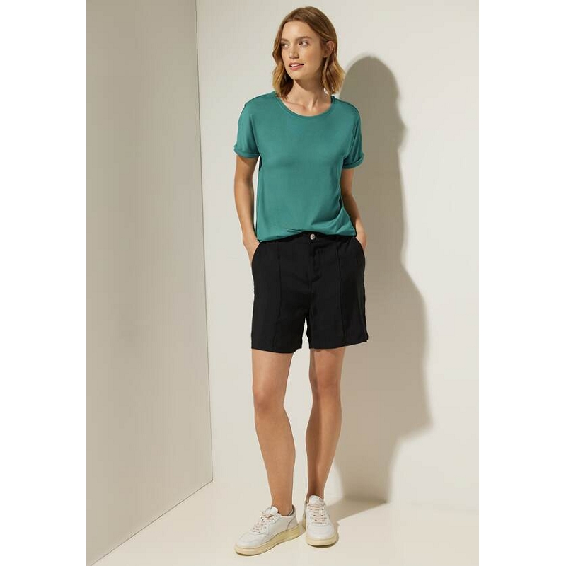 Street one STYLE NEW CRISTA9341901_4